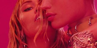 Miley Cyrus’ New Music Video Isn’t Afraid Of Celebrating Womanhood
