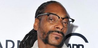Snoop Dogg's New Single Resolves His Beef With Suge Knight