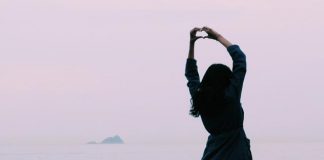 Do Not Mistake These Behaviours For Self-Love