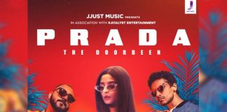 Alia Bhatt Stars In 'Lamberghini' Hitmakers' New Song 'Prada'