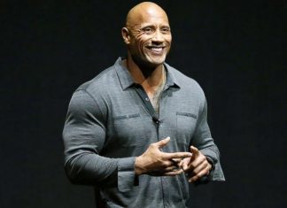 3 Of The Most Inspiring Quotes By Our Very Own The Rock - Dwayne Johnson