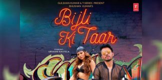 ‘Bijli Ki Taar’ Song From Tony Kakkar Is Another Mediocre Effort From The Singer