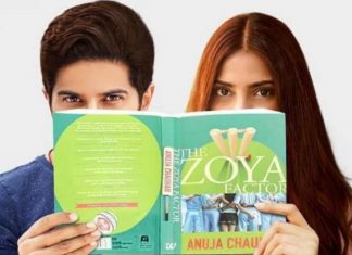 The Zoya Factor Music Review: Shankar-Ehsaan-Loy Woo Us Again With This Five-Track Album