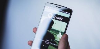 Spotify Premium's Family Plan Now Live In India