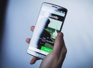 Spotify Premium's Family Plan Now Live In India