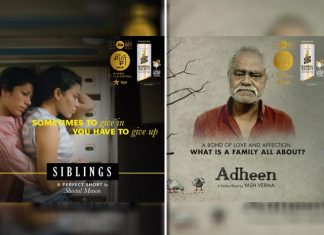 4 Must Watch Short Films That You Might Have Missed At The 21st MAMI